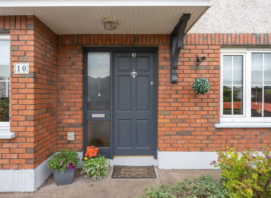10 Kinvara Close, Ballyvolane, T23X88A