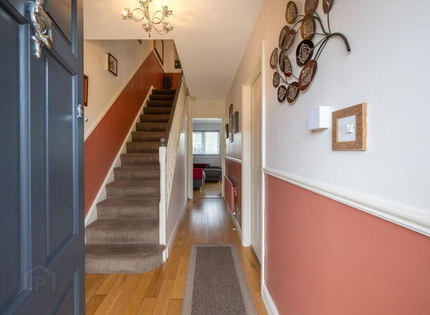 10 Kinvara Close, Ballyvolane, T23X88A