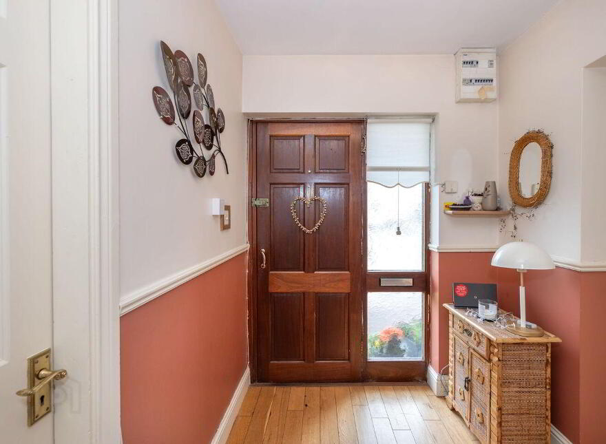 10 Kinvara Close, Ballyvolane, T23X88A
