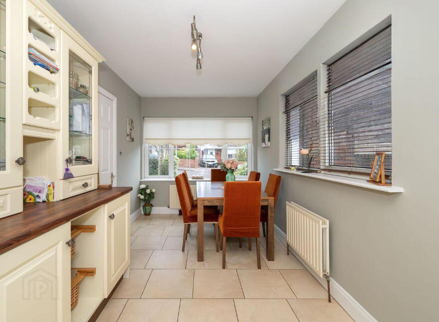 10 Kinvara Close, Ballyvolane, T23X88A