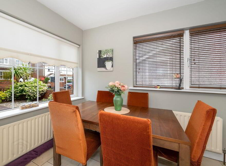 10 Kinvara Close, Ballyvolane, T23X88A