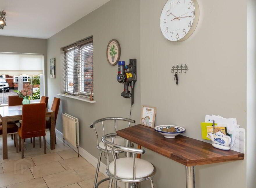 10 Kinvara Close, Ballyvolane, T23X88A