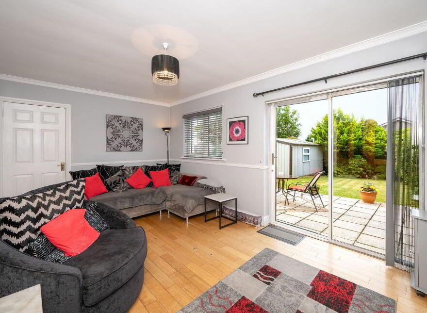 10 Kinvara Close, Ballyvolane, T23X88A