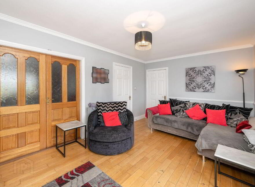 10 Kinvara Close, Ballyvolane, T23X88A