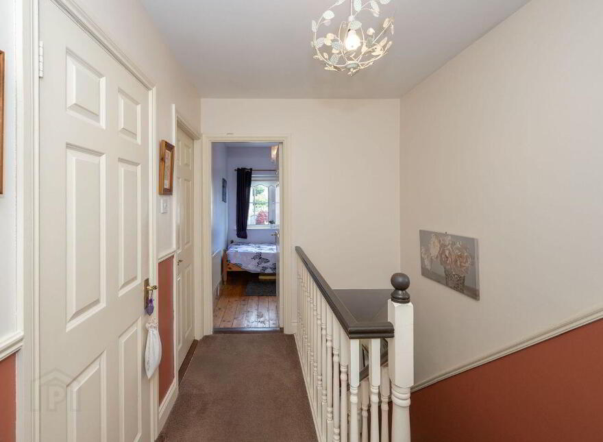 10 Kinvara Close, Ballyvolane, T23X88A