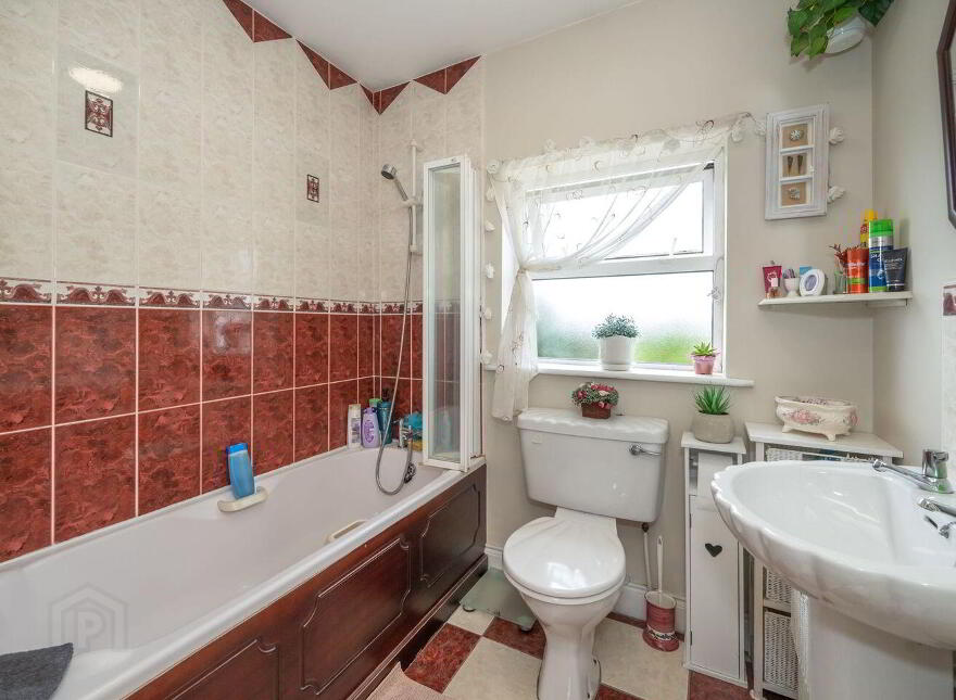10 Kinvara Close, Ballyvolane, T23X88A