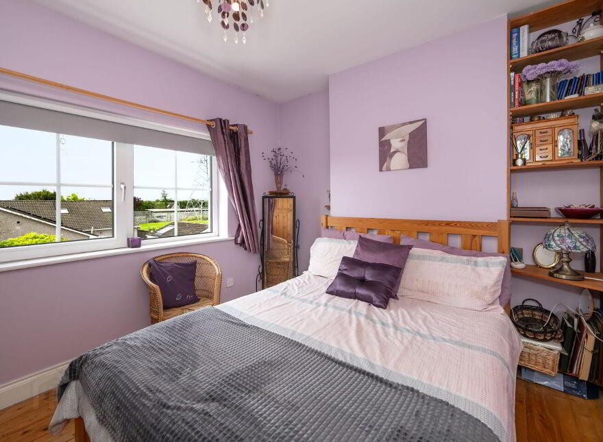 10 Kinvara Close, Ballyvolane, T23X88A