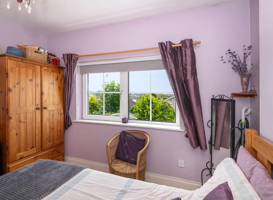 10 Kinvara Close, Ballyvolane, T23X88A