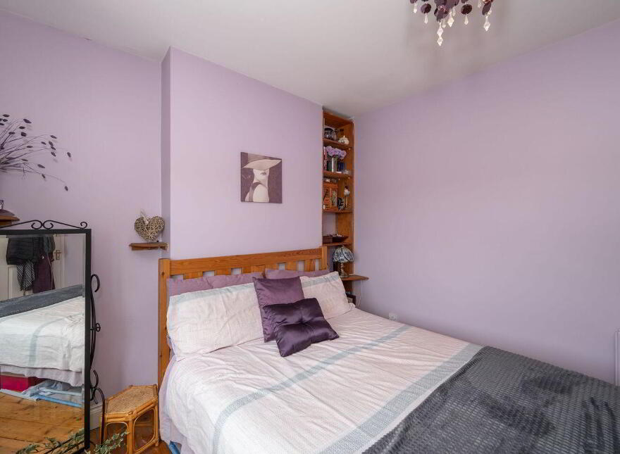 10 Kinvara Close, Ballyvolane, T23X88A