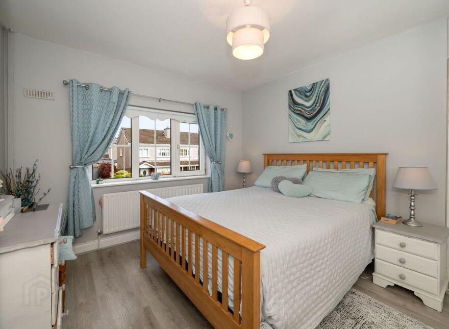 10 Kinvara Close, Ballyvolane, T23X88A