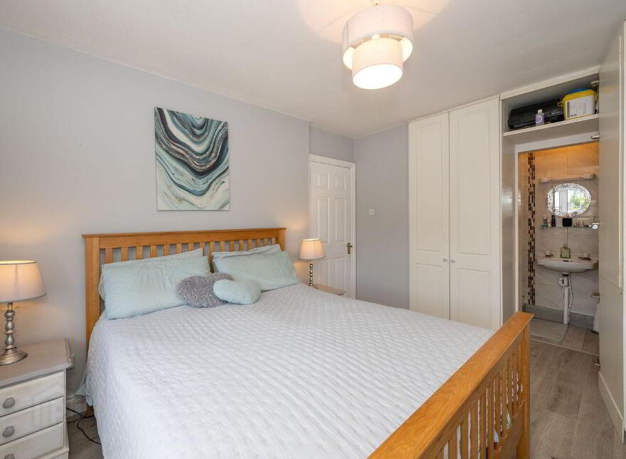 10 Kinvara Close, Ballyvolane, T23X88A