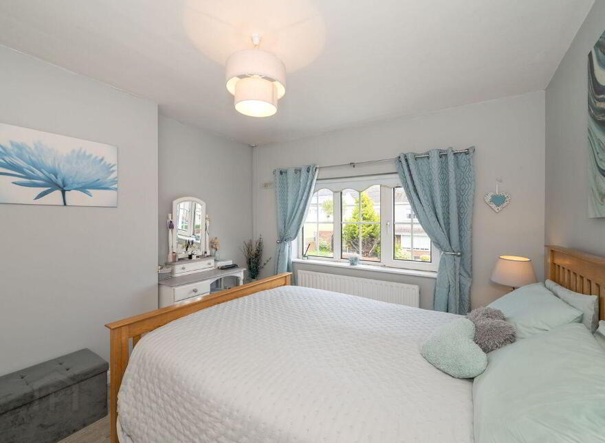 10 Kinvara Close, Ballyvolane, T23X88A