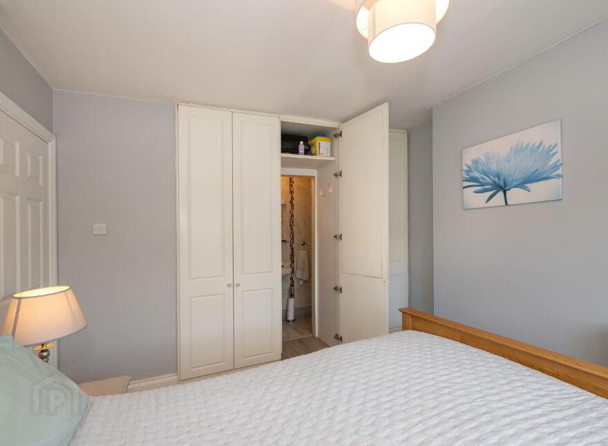 10 Kinvara Close, Ballyvolane, T23X88A