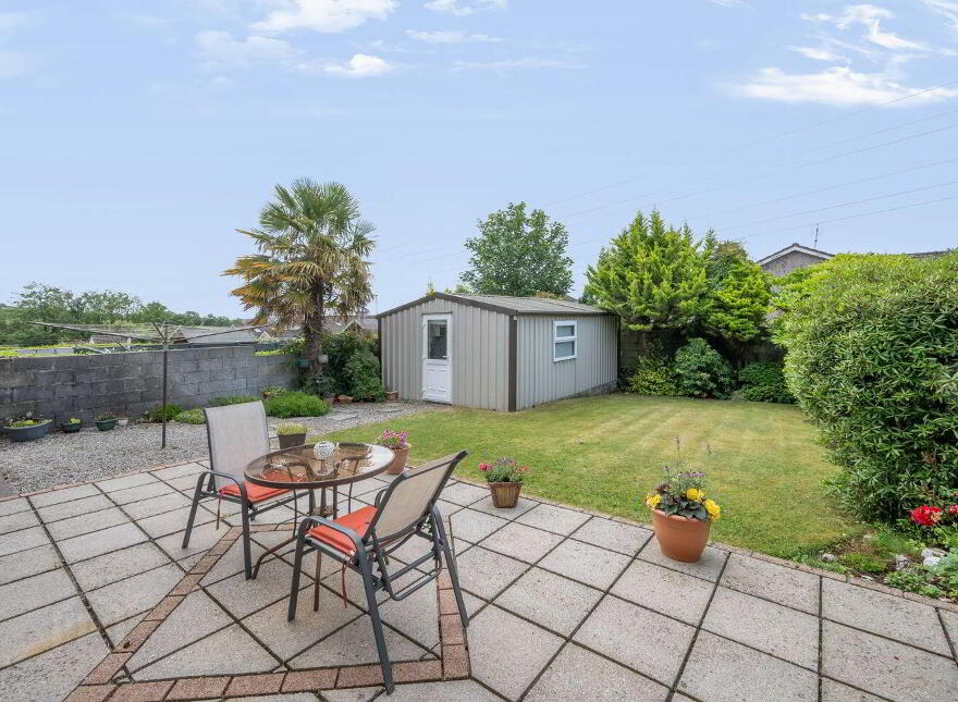 10 Kinvara Close, Ballyvolane, T23X88A