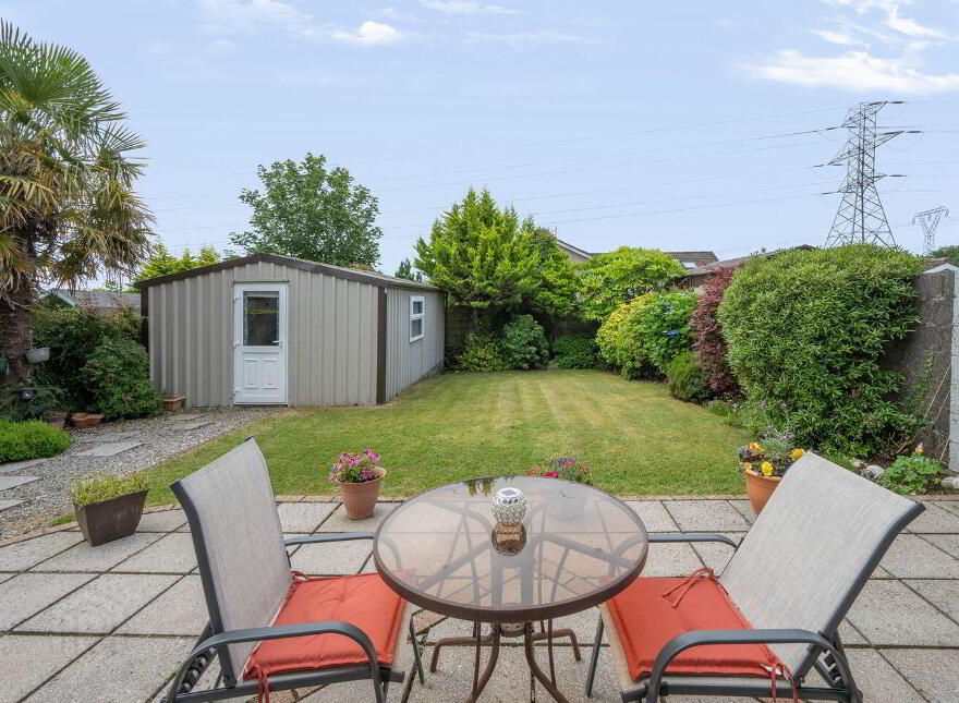 10 Kinvara Close, Ballyvolane, T23X88A