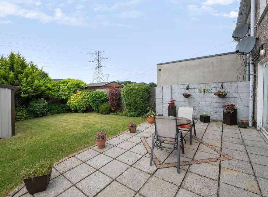10 Kinvara Close, Ballyvolane, T23X88A