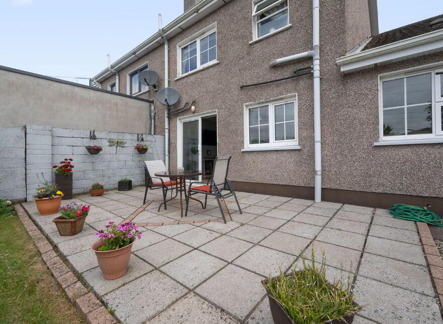 10 Kinvara Close, Ballyvolane, T23X88A