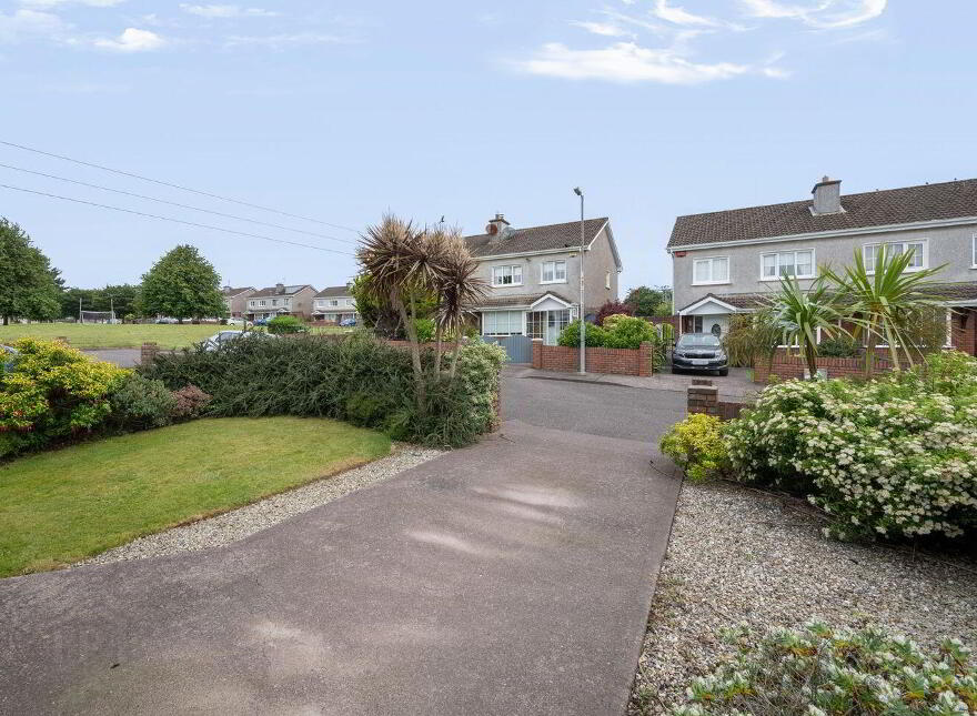 10 Kinvara Close, Ballyvolane, T23X88A