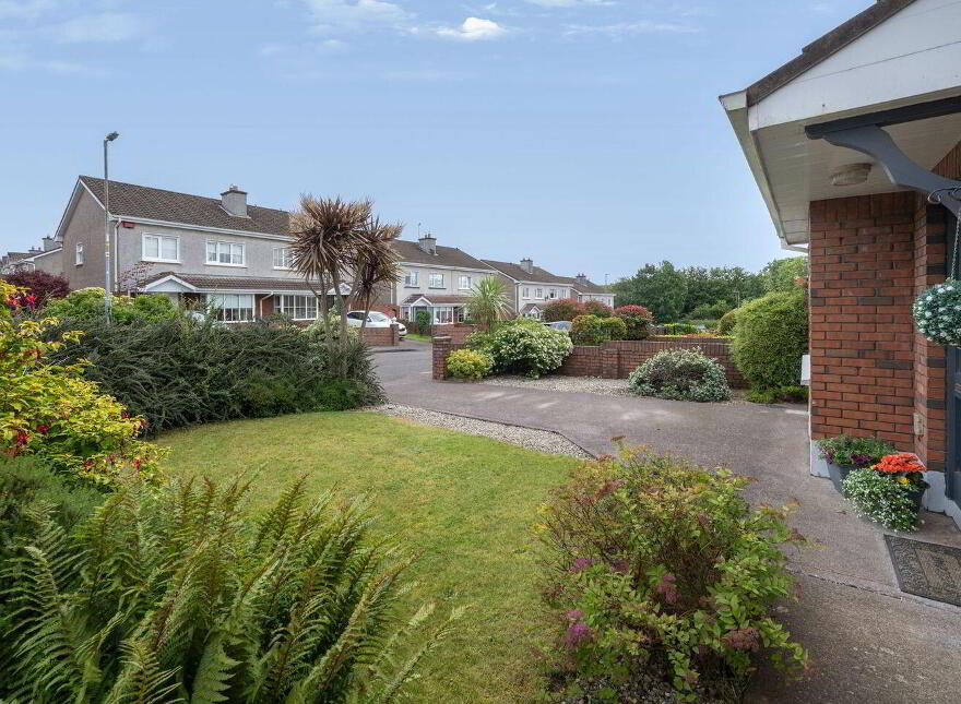 10 Kinvara Close, Ballyvolane, T23X88A