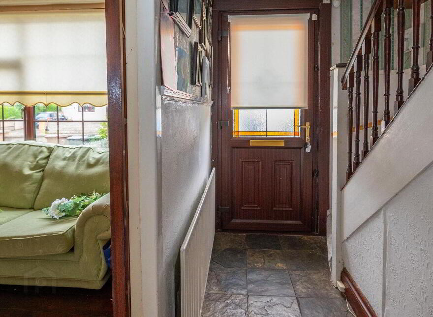 4 Clanhugh Road, Killester, Killester, D05DC78