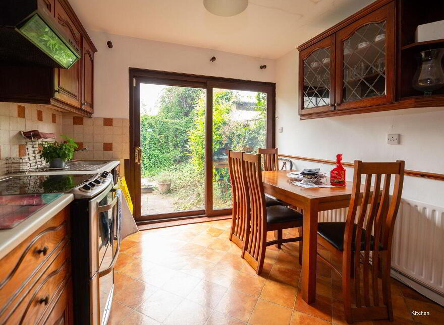 4 Clanhugh Road, Killester, Killester, D05DC78