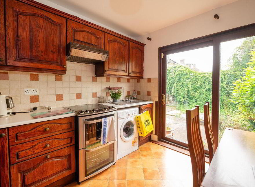 4 Clanhugh Road, Killester, Killester, D05DC78