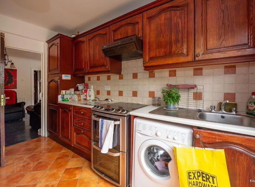 4 Clanhugh Road, Killester, Killester, D05DC78