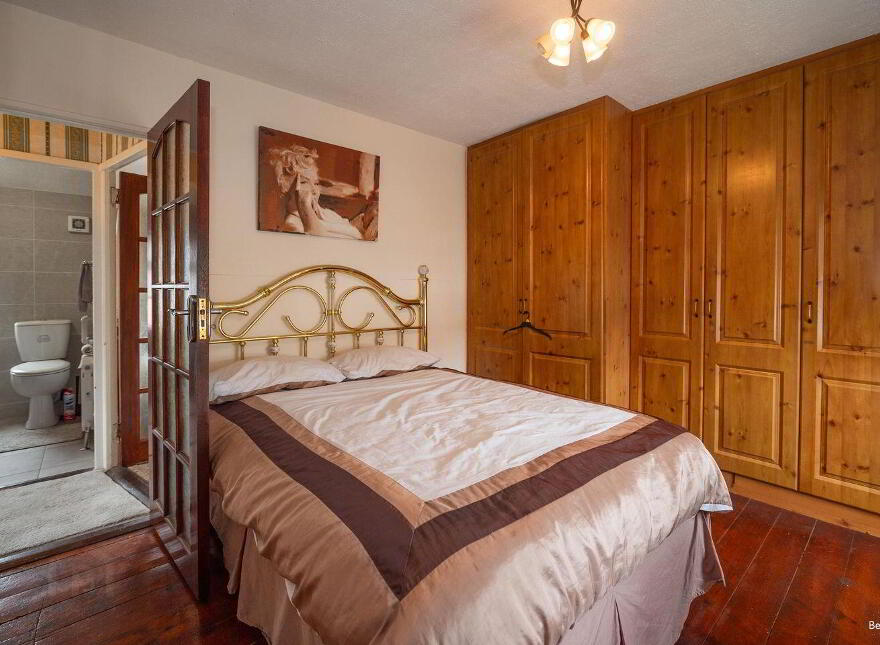 4 Clanhugh Road, Killester, Killester, D05DC78