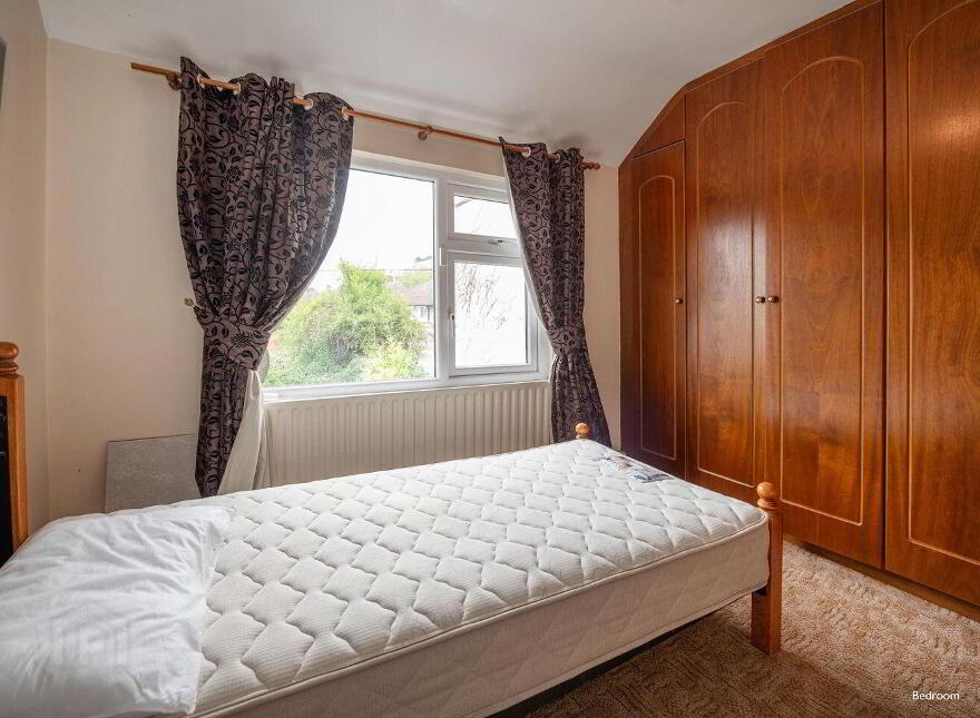 4 Clanhugh Road, Killester, Killester, D05DC78