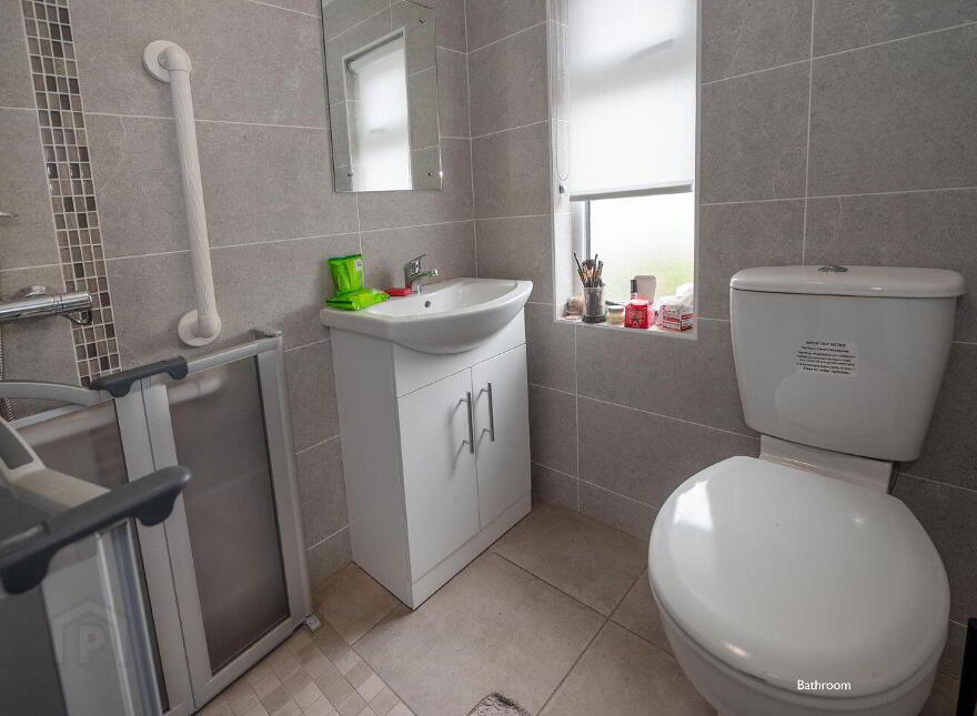 4 Clanhugh Road, Killester, Killester, D05DC78