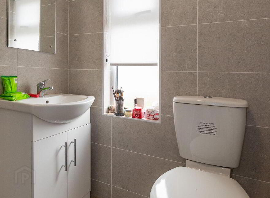 4 Clanhugh Road, Killester, Killester, D05DC78