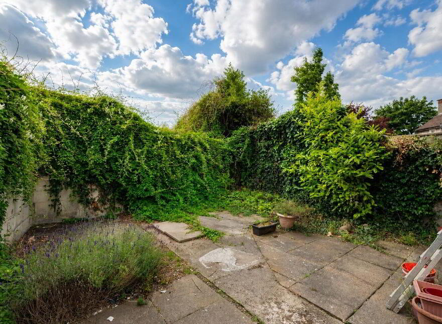 4 Clanhugh Road, Killester, Killester, D05DC78