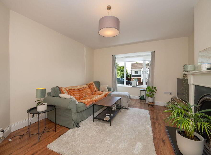 100 Ashmount Court, Tivoli, T23WF44