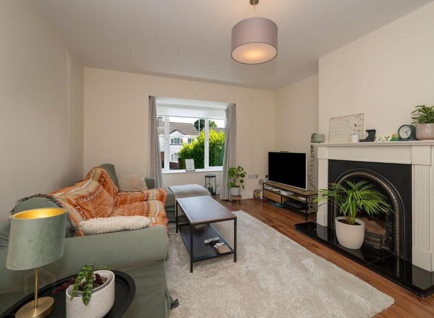 100 Ashmount Court, Tivoli, T23WF44