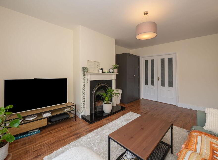 100 Ashmount Court, Tivoli, T23WF44