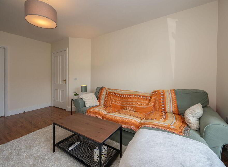 100 Ashmount Court, Tivoli, T23WF44