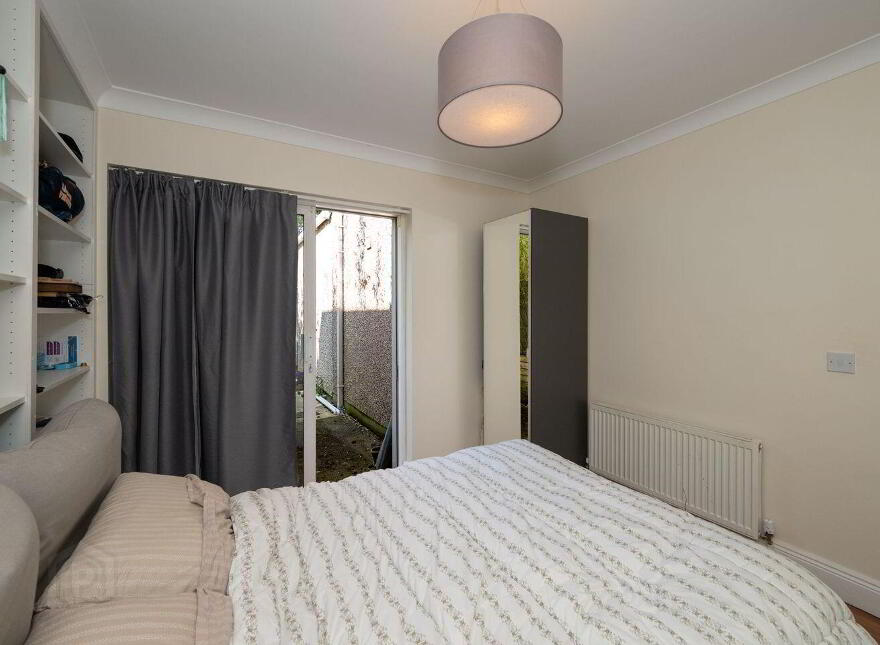 100 Ashmount Court, Tivoli, T23WF44