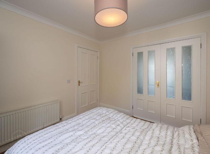 100 Ashmount Court, Tivoli, T23WF44