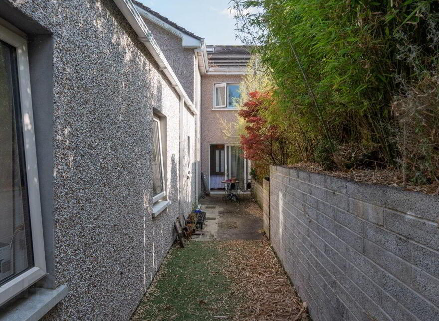 100 Ashmount Court, Tivoli, T23WF44