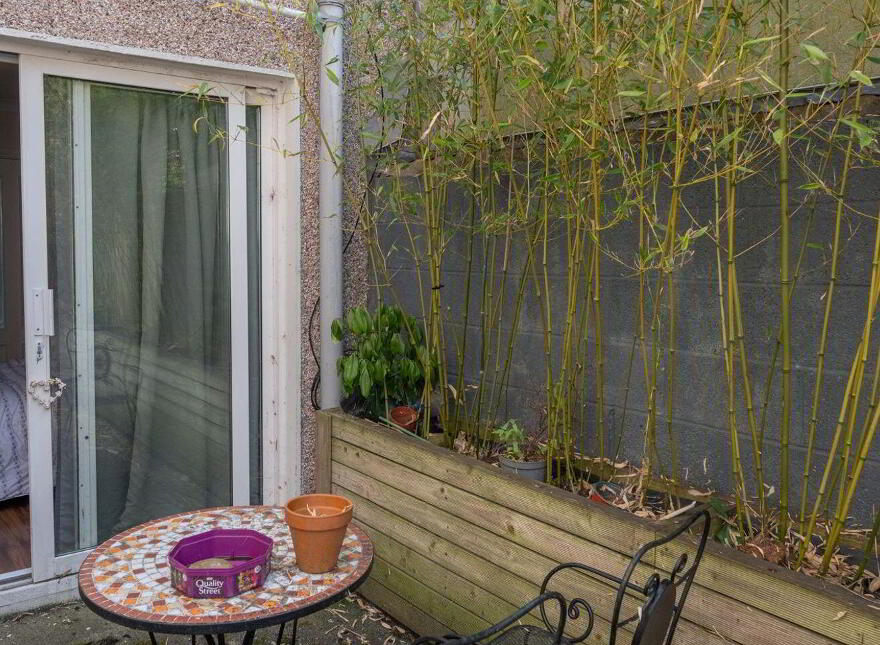 100 Ashmount Court, Tivoli, T23WF44