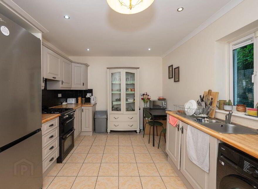 100 Ashmount Court, Tivoli, T23WF44