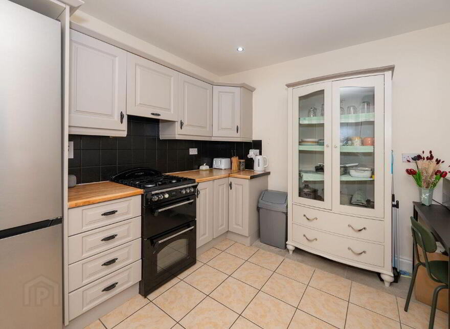 100 Ashmount Court, Tivoli, T23WF44