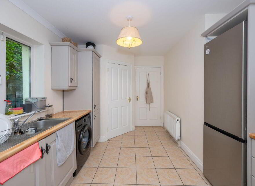 100 Ashmount Court, Tivoli, T23WF44