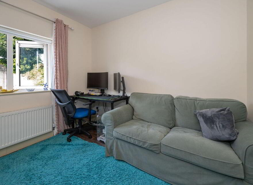 100 Ashmount Court, Tivoli, T23WF44