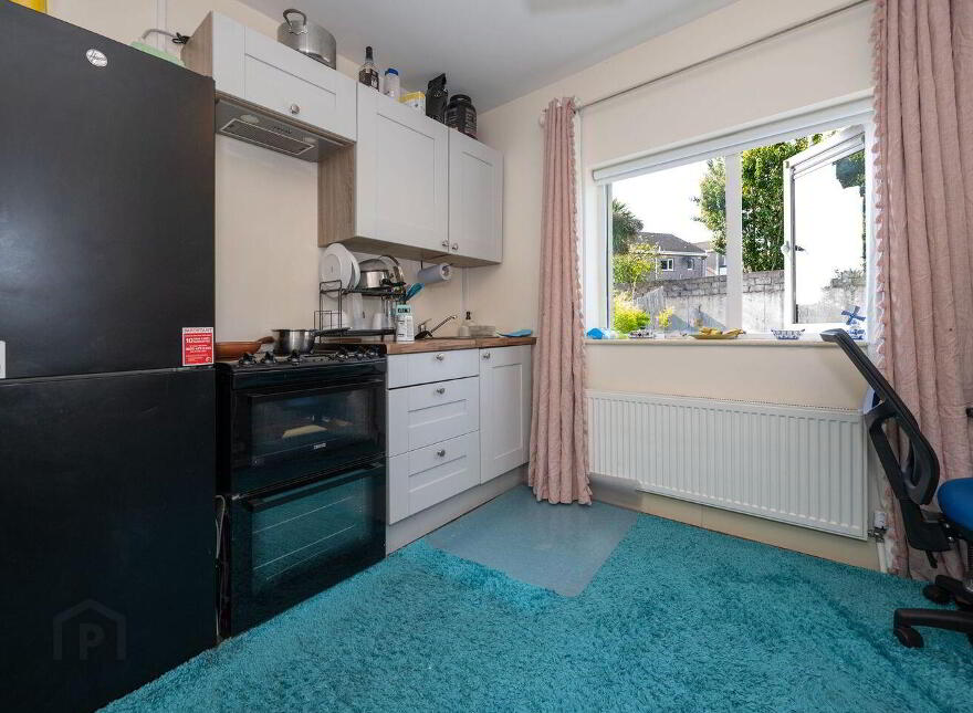 100 Ashmount Court, Tivoli, T23WF44