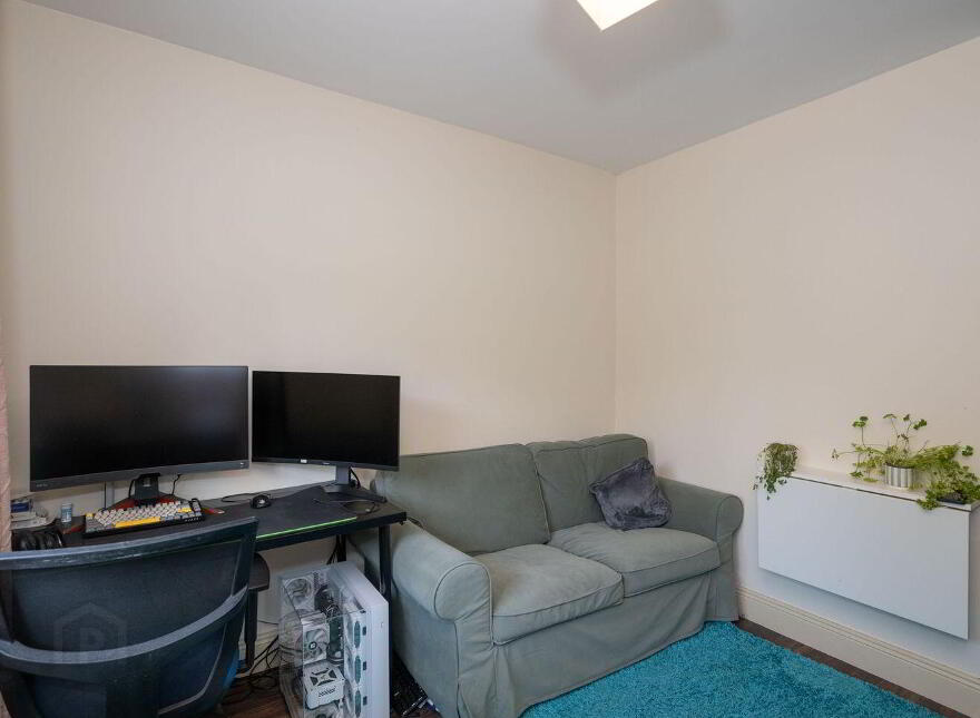 100 Ashmount Court, Tivoli, T23WF44