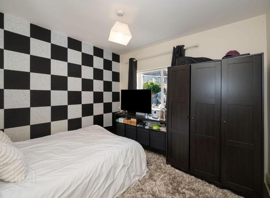 100 Ashmount Court, Tivoli, T23WF44