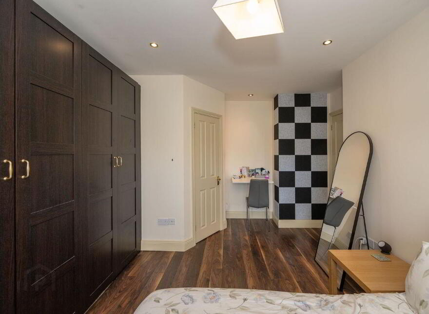 100 Ashmount Court, Tivoli, T23WF44