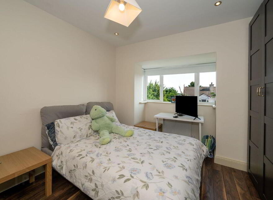 100 Ashmount Court, Tivoli, T23WF44
