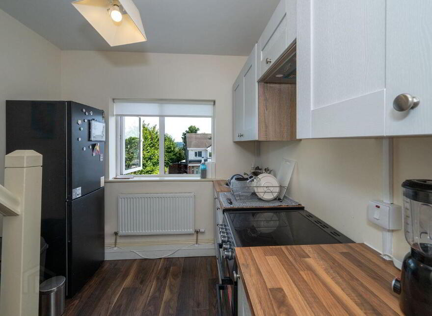 100 Ashmount Court, Tivoli, T23WF44